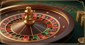 《权力的游戏》剧照